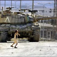 Prețul războiului din Fâșia Gaza. În scenariul ”optimist” ar putea dura 8-12 luni Foto: X/@jacksonhinklle