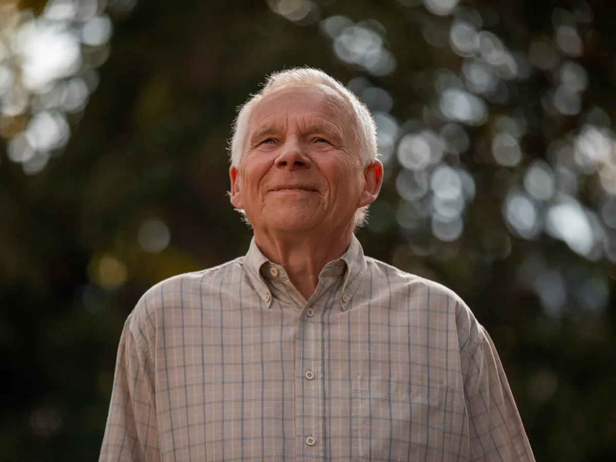 Cercetătorii au descoperit principalul factor al longevității și acesta nu este alimentația. Ce este?