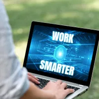 România HUB-ul IT-iștilor din estul Europei. Ce orașe atrag cel mai mult angajații din acest domeniu - FOTO: Profimedia