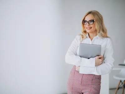 Taxe și impozite - Foto: ziaruldeiasi