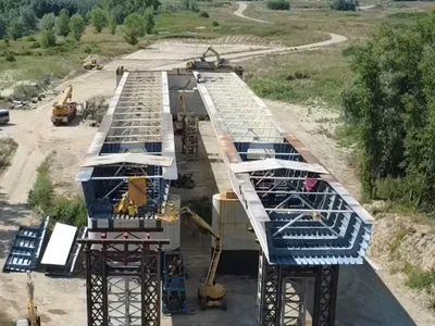 Pod Prut - Foto:ziaruldeiasi