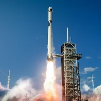 SUA lansează parteneriate în Asia pentru producţia de rachete, drone şi muniţie alături de aliaţi - Foto: Freepik (Imagine cu rol ilustrativ)