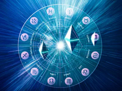 Horoscop - Foto: Freepik