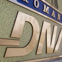 DNA: Hotărârea CSM privind procurorul din dosarul „Colectiv” ar putea crea un precedent periculos. / Foto: Inquam, Liviu Florin Albei