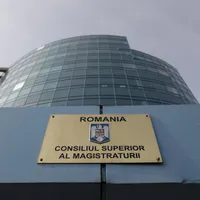 CSM refuză avizarea proiectului privind pensiile speciale - Foto: Inquam Photos / George Călin (rol ilustrativ)