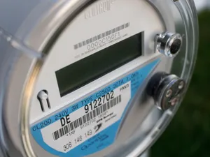 Cererile pentru tichetele de energie pot fi depuse începând de azi - Foto: Pixabay (cu rol ilustrativ)