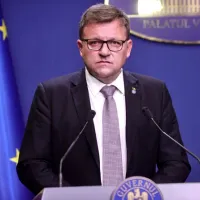 2.500 lei, pensia decentă în România crede ministrul muncii / gov.ro