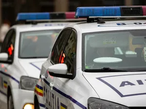 Droguri de mare risc ascunse în cutii de jocuri. Tânăr reținut de polițiști - Foto: Arhiva (imagine cu rol ilustrativ)