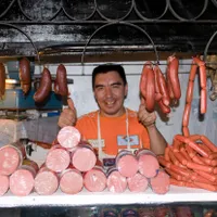 Președintele unei țări îndeamnă populația să își facă provizii pe 2 ani. Nu războiul e cauza - Foto: Profimedia Images/ Imagine cu caracter ilustrativ