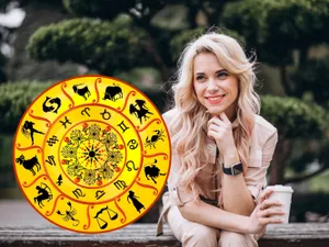 Horoscop 1 august. Luna în Scorpion îi face impulsivi pe Berbeci. Taurii, provocări la muncă - Foto: Freepik, Pngwing.com (Imagine cu rol ilustrativ)