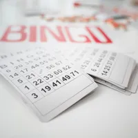 Bilete Foto: Freepik (rol ilustrativ)