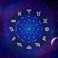HOROSCOP 27 noiembrie Ultimele zile din lună vin cu abundență și fericire. Care sunt norocoșii?  Foto: Freepik (fotografie cu caracter ilustrativ)