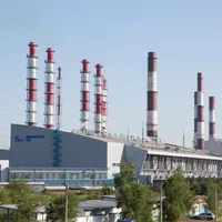 Vladimir Putin a ordonat miercuri gigantului Gazprom să crească livrările de gaz/FOTO: Facebook/Gazprom