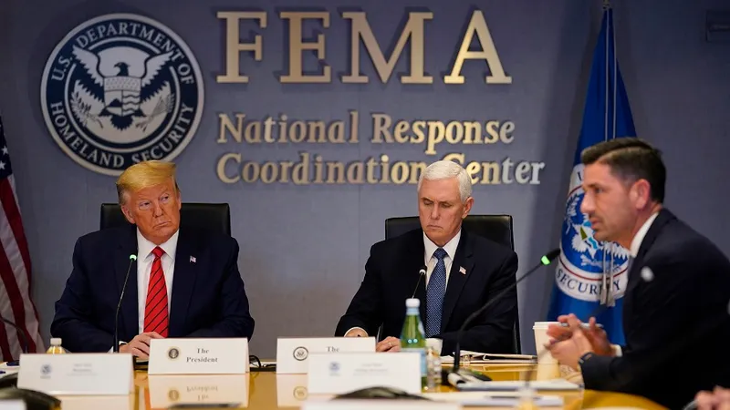 Foto: Gettyimages
