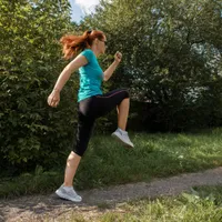 Iubitorii de sport vor plăti abonamente mai mari la sălile de fitness de la 1 ianuarie Foto: Profimedia Images (fotografie cu caracter ilsutrativ)