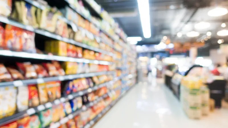 Care produse s-au scumpit cu 90% din 2020. Suntem nevoiți să le punem zi de zi în coș Foto: Freepik (fotografie cu caracter ilustrativ)