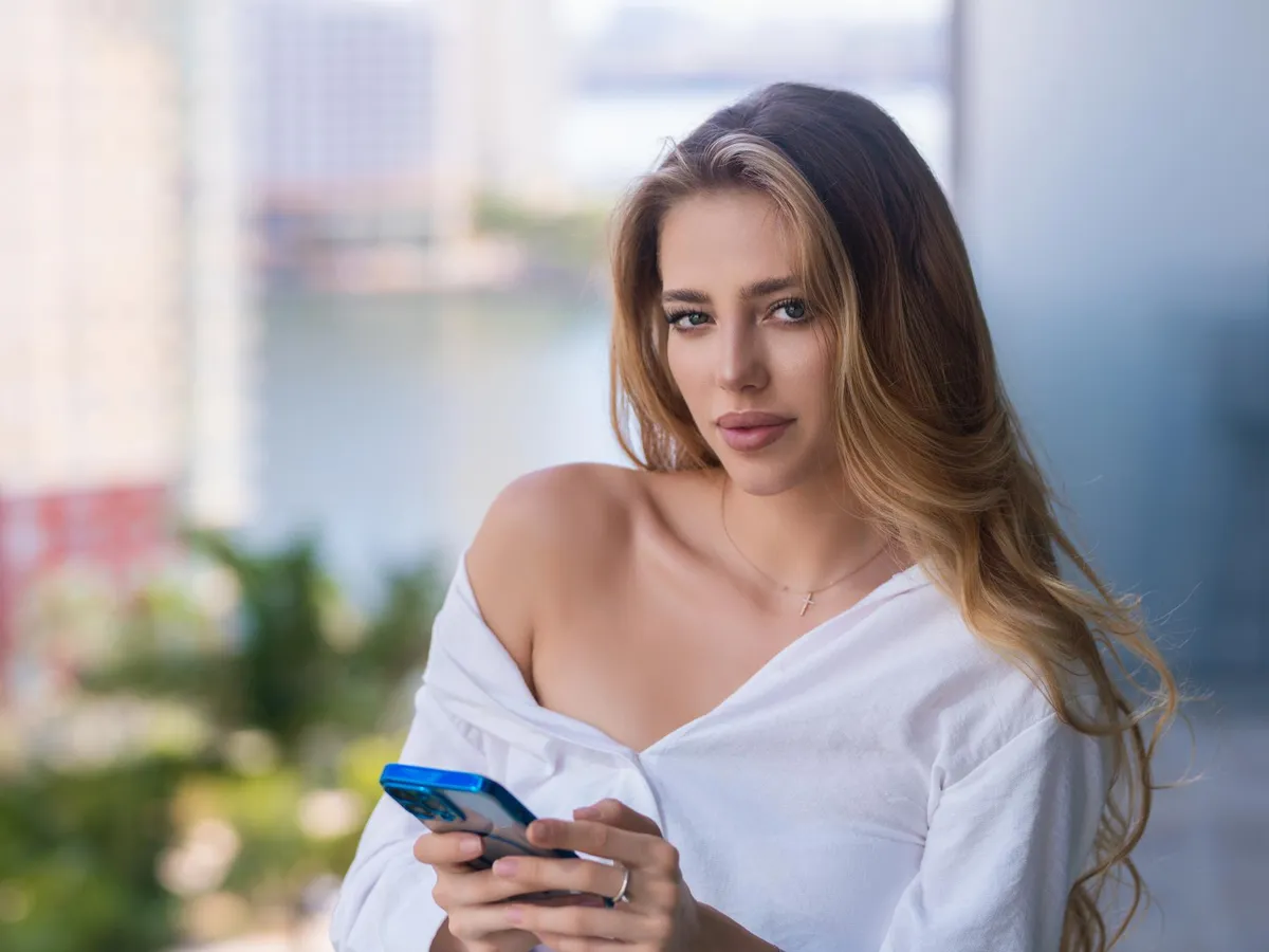 Proprietarii de telefon cu Android și IOS trebuie să activeze acest cod secret. Te protejază contra hoților
