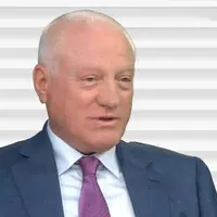 Valeriu Stoica