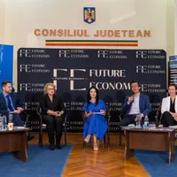 ADDA Constanța