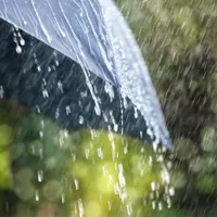VREMEA se schimbă radical joi, 25 iulie. Care sunt regiunile din România vizate de ploi torențiale - Foto: Profimedia images - Caracter ilustrativ