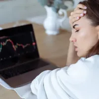 Fitch a menținut ratingul României, dar trage semnale de alarmă. Ce spune ministrul de Finanțe? - Foto: Freepik.com (Imagine cu rol ilustrativ)