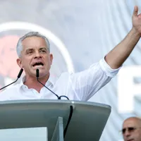 Vladimir Plahotniuc - Foto: Profimedia Images