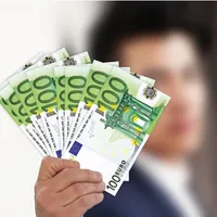 Austria oferă multe ajutoare sociale