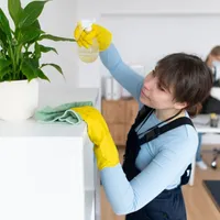 Școlile din Sectorul 5 au fost închise pentru dezinsecție Foto: Freepik.com - rol ilustrativ