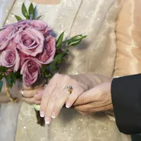 Femeia care și-a refăcut viața după moartea soțului a primit o „lovitură” de la soacră. Ce i-a cerut Foto> Profimedia Images (fotografie cu caracter ilustrativ)