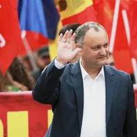 sursă socialistii.md