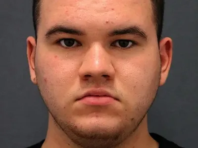 Rareș - Foto: Arhiva