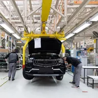 Efectele scumpirii vor fi resimtite pe piata auto Foto: Freepik.com - rol ilustrativ