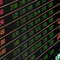 Curs BNR marţi, 29 aprilie. Cum sunt euro și dolarul, față de leu, când apar semnale de criză? - Foto: Pexels/Pixabay