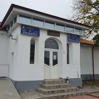 Consilier local la Brăhășești, afaceri la Suceava/FOTO: viata-libera.ro
