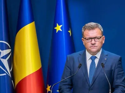 Foto: Marius Budăi a anunțat când intră baniide la Mica Recalculare Sursa: Facebook/Marius Budăi