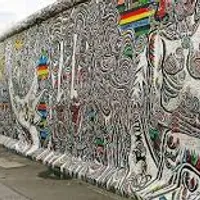 Zidul Berlinului