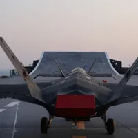 UE, 1.000.000.000 € în cercetări pentru armament. Sisteme prioritare, dronele și medicina de luptă - Foto: Profimedia Images (imagine cu caracter ilustrativ)