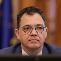 Ministrul Economiei: „Încă nu s-a desfăşurat licitaţia pentru plaje. 1 Mai bate la ușă” - Foto: INQUAM Photos/ Octav Ganea