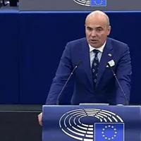 Rareș Bogdan îi dă șah lui Tudose: „PNL lucra să aducă bani fermierilor. Tudose era la bufet” - Foto: Arhivă/ Imagine cu caracter ilustrativ