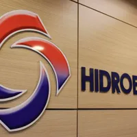 Anunț de la Hidroelectrica. Compania vine în ajutorul clienților. Ce se întâmplă? - Foto: Arhiva