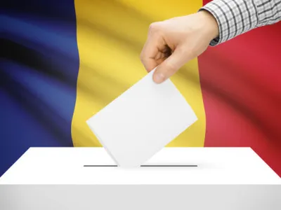 Cum se poate ajunge la alegeri anticipate, un scenariu aproape imposibil de realizat