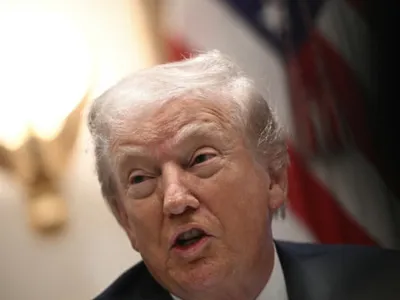 Trump amenință că va „ține minte” refuzul aliaților NATO privind misiunea din Strâmtoarea Ormuz: Fără SUA, Alianța e un tigru de hârtie