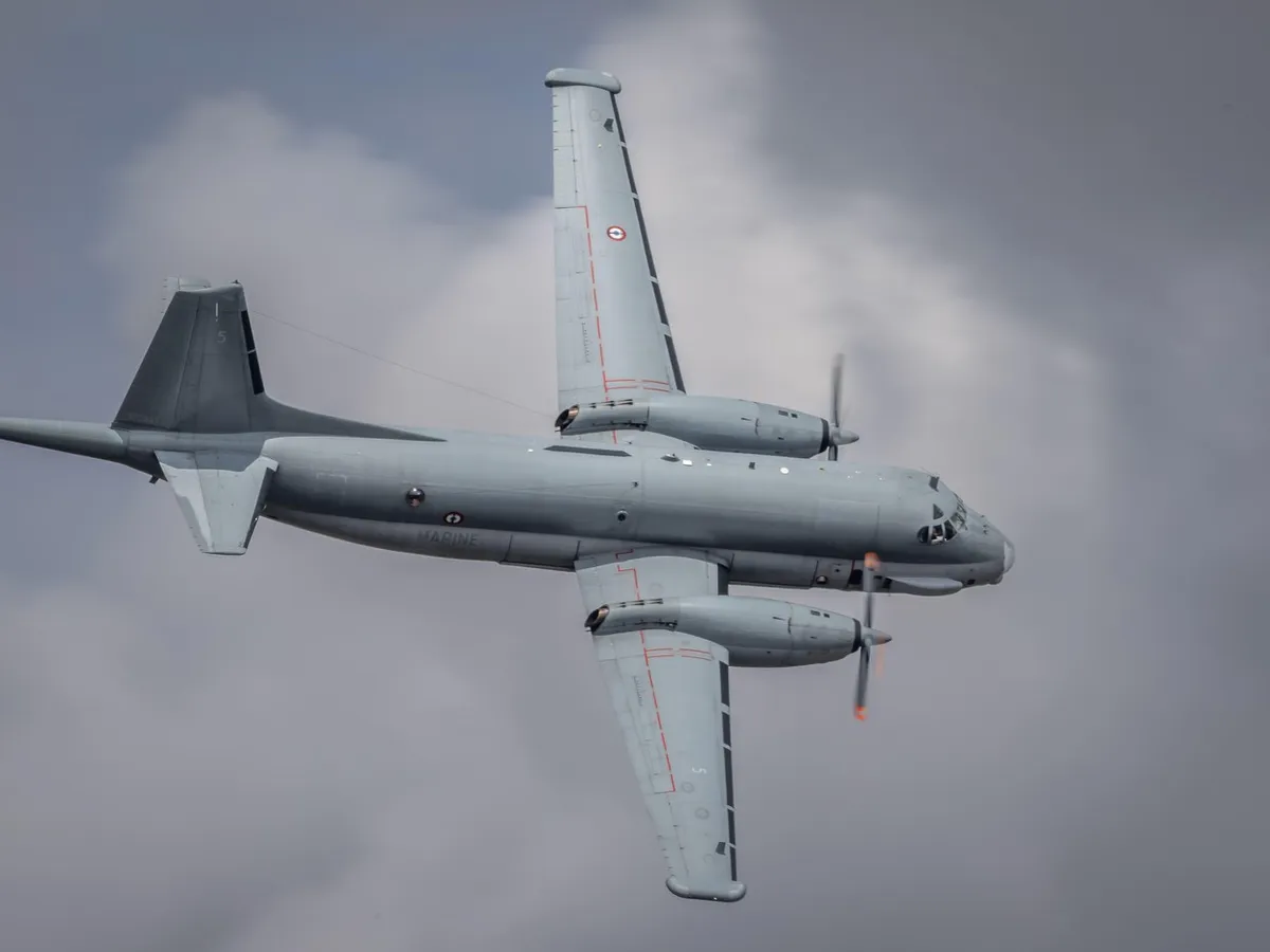 - Foto: Profimedia Images (Imagine cu rol ilustrativ)