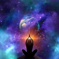 HOROSCOP 15 DECEMBRIE Luna plină în Gemeni dezvăluie secretele Fecioarelor. Vărsătorii, entuziasmați - Foto: Freepik (Imagine cu rol ilustrativ)