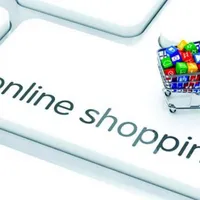 Au intrat în vigoare noile norme UE privind conținutul digital și vânzarea de „bunuri inteligente”. / Foto: deccanchronicle.com
