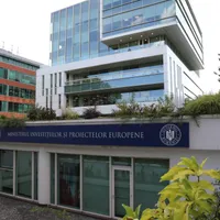 Director din cadrul MIPE, reținut după ce ar fi perceput taxă din salariul subordonaților - Foto: Arhivă/ Imagine cu caracter ilustrativ
