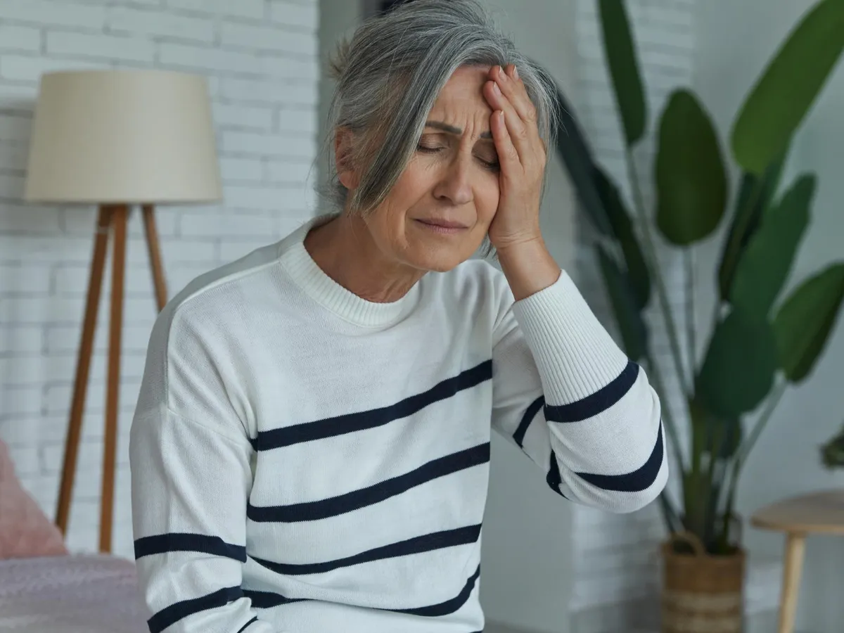 Ministrul muncii insistă: 1.000 lei ajutor la pensie pentru pensionari. Bolojan: Nu am discutat în coaliție