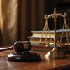 Justiție Foto: Freepik (rol ilustrativ)