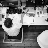 Se prevede o creștere semnificativă a salariilor pentru cei care nu au studii superioare Foto: pexels(fotografie cu caracter ilustrativ)