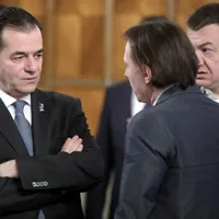 Foto: luba.ro